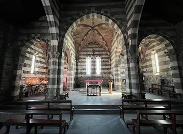 italy/cinque-terre/attraction/chiesa-di-san-pietro