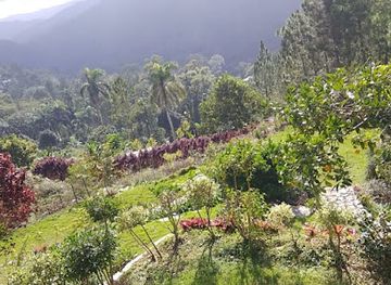 dominican-republic/sierra-de-neiba/attraction/duarte-jarabacoa-park