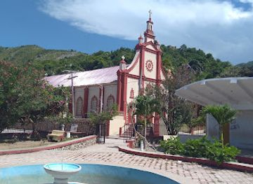 haiti/saint-marc/attraction/jubilee-voodoo-monument
