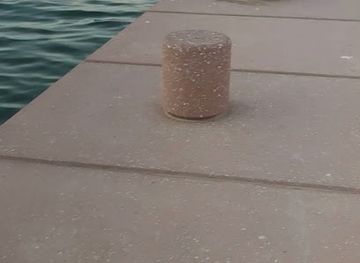 bahrain/budaiya/attraction/fishing-point-juffir