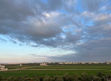 jordan/irbid/attraction/tele-mahrez