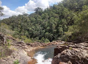 australia/southern-queensland/attraction/halls-falls