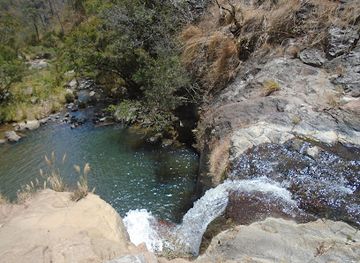 honduras/la-paz-region/attraction/posa-de-la-flor