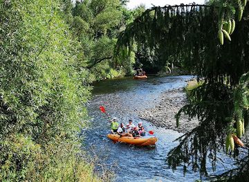slovakia/liptov/attraction/rafting-vah-mutton