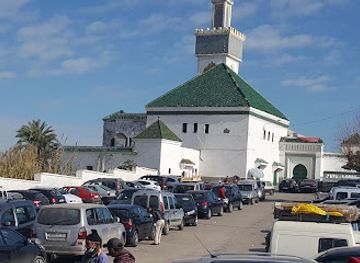 morocco/moulay-idriss-region/attraction/mausoleum-of-al-hadi-ben-issa