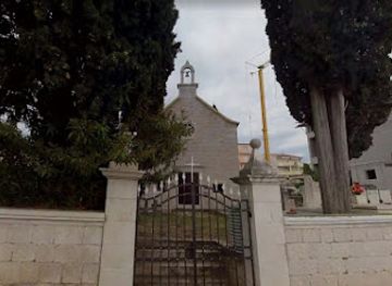 croatia/trogir/attraction/ciovo-crkva-sv-teodora-central-dalmatia-croatia-theme-trails