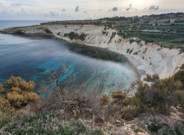 malta/marsaxlokk/attraction/hiking-view-point