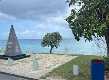 barbados/west-coast/attraction/cubana-monument