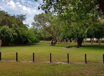 australia/port-douglas/attraction/jalunbu-park