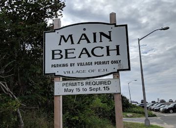 new-york/the-hamptons/attraction/east-hampton-main-beach