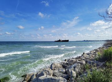 romania/black-sea-coast/attraction/evangelia-shipwreck
