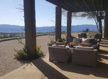 california/napa/attraction/continuum-estate