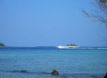 maldives/gnaviyani-atoll/attraction/seashore
