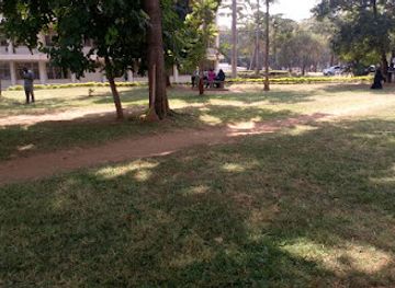 tanzania/morogoro/attraction/library-garden