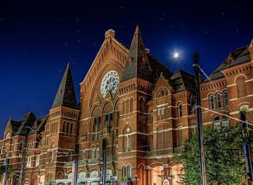 ohio/cincinnati/attraction/american-legacy-tours