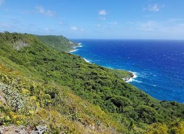 guam/hagatna/attraction/guam-international-raceway