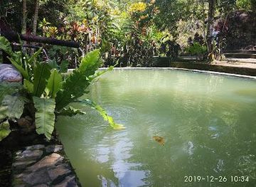 indonesia/bali/attraction/air-panas-angseri