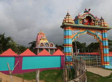 india/odisha/attraction/bhitarkanika-national-park