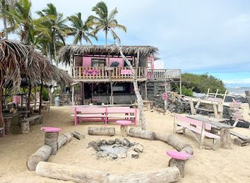 ecuador/galapagos-islands/attraction/pink-iguana-bar