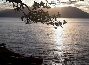 brazil/florianopolis/attraction/rod-baldicero-filomeno-ribeirao-da-ilha