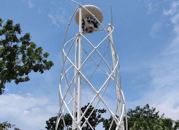 singapore/little-india/attraction/skyhelix-sentosa