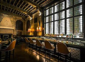 connecticut/stamford/attraction/the-campbell