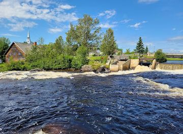 canada/saguenay-lac-saint-jean/attraction/the-old-mill