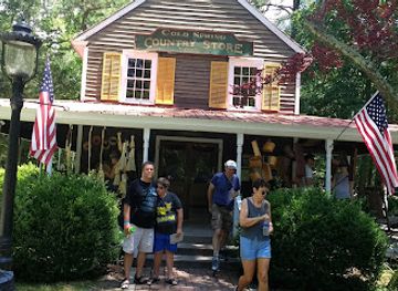 new-jersey/cape-may/attraction/naval-air-station-wildwood-aviation-museum