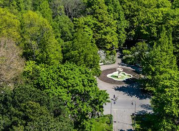 latvia/liepaja/attraction/fountain-struklaka