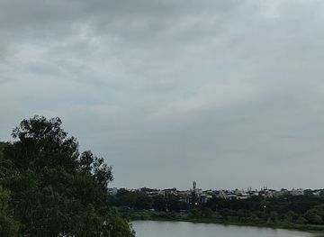 india/bengaluru/indiranagar/attraction/kadaranapalaya-lake