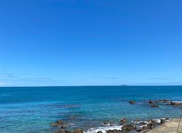 puerto-rico/rincon/attraction/spot-playita-rincon-desi