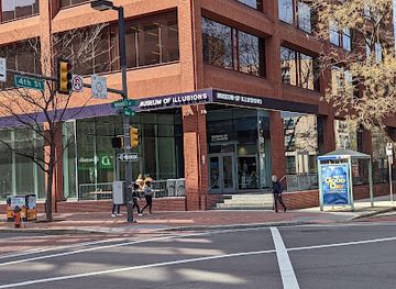 pennsylvania/philadelphia/northern-liberties/attraction/museum-of-illusions-philadelphia