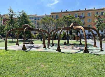 monaco/monte-carlo/attraction/promenade-du-paillon