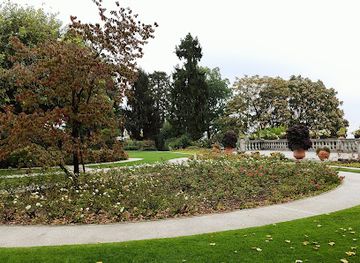 italy/friuli-venezia-giulia/attraction/giardino-belvedere