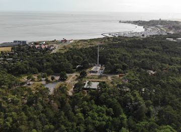 netherlands/wadden-islands/attraction/bunkermuseum-terschelling