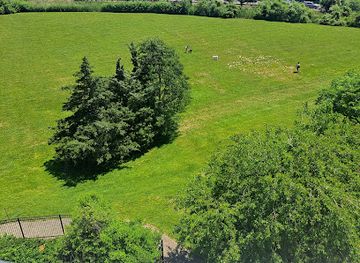 new-jersey/high-point-state-park/attraction/liberty-science-center