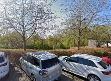 denmark/kolding/attraction/vifdam-park