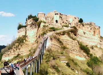 italy/monte-rosa/attraction/museo-geologico-e-delle-frane
