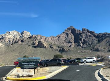 new-mexico/northwest-new-mexico/attraction/dripping-springs-natural-area