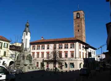 italy/brianza/attraction/barbarossa-s-tower