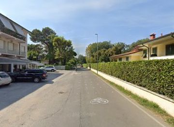 italy/versilia/attraction/poveromo-frazione-del-comune-di-massa