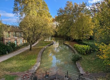 france/midi-pyrenees/attraction/ecluse-d-ayguesvives