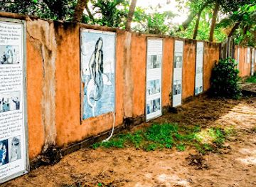 benin/ganvie-village/attraction/kulturforum-sud-nord