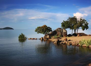mozambique/lake-niassa/attraction/lake-malawi