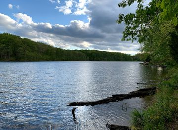 maryland/seneca-creek-state-park/attraction/clopper-lake