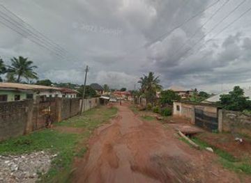 nigeria/enugu/attraction/walex-garden-relaxation-centre