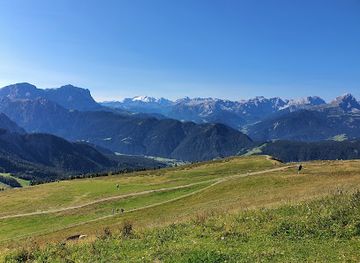 italy/alta-via-1/attraction/mmm-corones