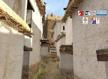 spain/valencian-community/attraction/puntal-dels-llops