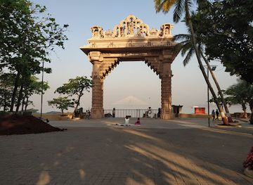india/mumbai/dadar/attraction/veer-baji-prabhu-udyan