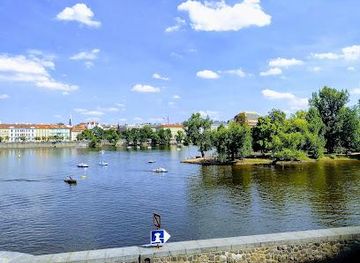 czechia/prague/attraction/kampa-park